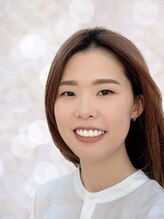 サラ ネイル(Sara Nail) 磯口 海帆