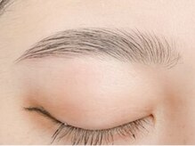 ネリネ 博多(nerine)/【ハリウッドブロウリフト】