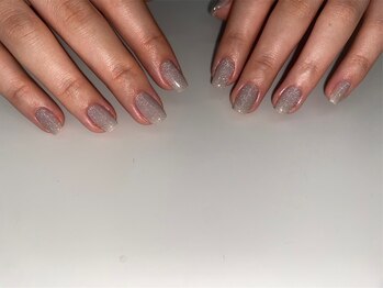 マーレ ネイル 茨木店(mare nail)/【mare】