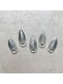 1月定額メニューN