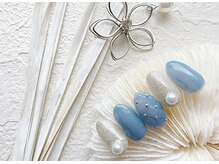 フレイヤ 千葉店(FREJA)/☆Goldコース☆