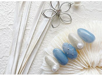 フレイヤ 千葉店(FREJA)/☆Goldコース☆