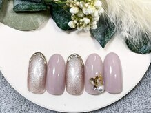 ネイルルームシャイン/