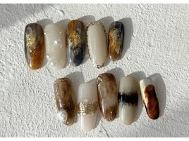 定額collection2024 3月