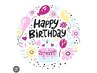 6月お誕生日クーポン／メニューからお選びください
