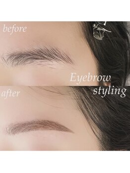 ララアイラッシュ(lala eyelash)/