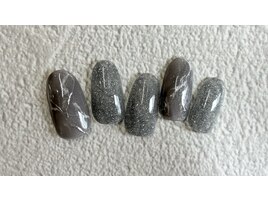 marble