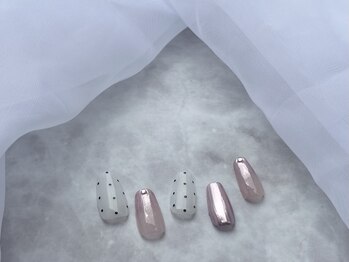 シンプルワンホン