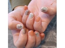 エースビューティー(Ace.Beauty)/