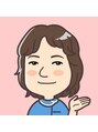 くつろぎ/ほぐしサロンくつろぎ