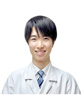 リンクス 新潟駅前店(RINX) 成海 永遠