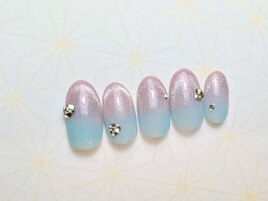 シーズンデザイン【お正月】