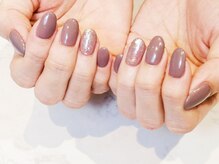 ルームヘアネイル 曙橋店(Room hair nail)/