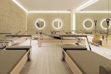 レシオボディデザイン 東岡山店(RETIO BODY DESIGN)