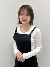 レティア 難波店(Retia) 難波店◎ ツバキハラ