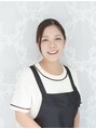 レジュー 橋本 姪浜(REJUU)/藤崎