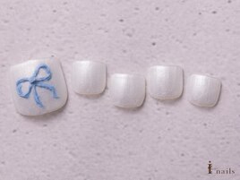 ホイップリボンパール8480円