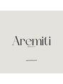 アレミティ(Aremiti)&nbsp;Ayaka 
