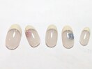 【初回オフ無料】フレンチ