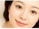 スターラッシュ(Star Lash)の写真