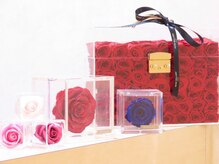 からだバランス整体 フロリス 渋谷院