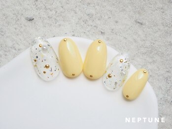 定額デザイン★7000円