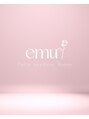 エミュ(emu) 村上 優香