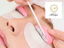 サロンドボーテ ミドリヤ(salon de beaute MIDORIYA)/【まつ毛パーマ】茗荷谷・後楽園