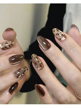 サニービューティースパ(SUNNY BEAUTY SPA)/