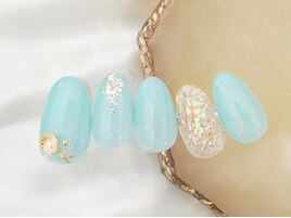 ★NEW★ハンド定額オフ込5980円
