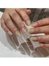 クリア なんば店(Clear)/8月マンスリー