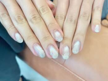 ティンク 大船店(Tink)/限定クーポン