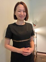 ハーマイル(Hearmile) Takaseki 