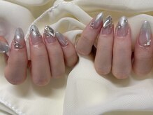 ビビ(VIVI)/マグネット