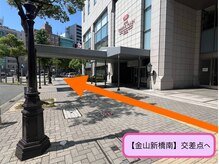 アローナ(Arona)/