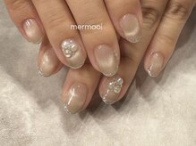 メルモーイ(mermooi)/やり放題コース