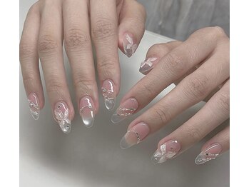 ニコ モチコミ 新大久保店(NICO)/