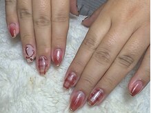 リリーモア(Lily More)