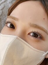 シャルム(charme)/