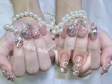 ヴィヴィアン 池袋西口店(Vivian)/