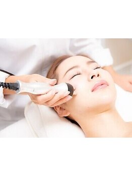 ハリツヤをUPしたい