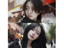 シン 澁谷(.syn.)