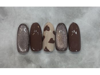 オリジナルデザイン