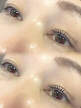 アイヴィー(ivy)/リフエク