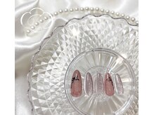 ビオーラ(B.aure)/定額デザイン