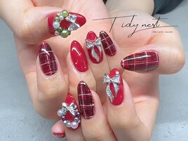 持ち込みデザイン