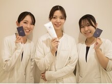 エムティーサロン 伏見本店(MT)