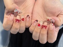 イッポ 四日市(ippo)/