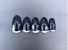 ハウワズ 西荻窪(HAWuaz)/art