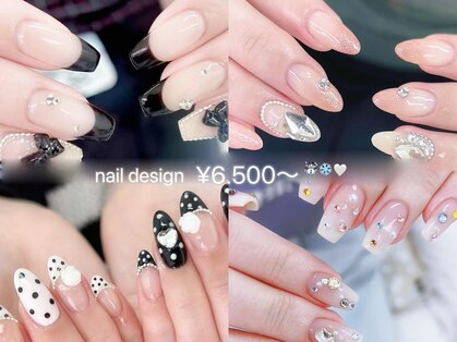 ココ(coco)の写真